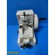 Ernst Wetzlar Leitz 1512 Manual Rotary Microtome ~ 17800