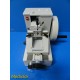 Ernst Wetzlar Leitz 1512 Manual Rotary Microtome ~ 17800