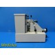 Ernst Wetzlar Leitz 1512 Manual Rotary Microtome ~ 17800