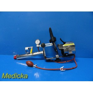 https://www.themedicka.com/6213-67537-thickbox/midmark-22314-chick-traction-cuff-17803.jpg