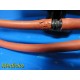 Midmark 22314 Chick Traction Cuff ~ 17803