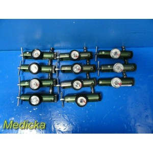 https://www.themedicka.com/6216-67569-thickbox/best-biomedical-oxygen-regulator-sa5396-lot-of-11-17806.jpg
