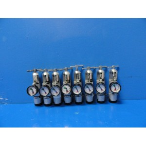 https://www.themedicka.com/6217-67581-thickbox/b-f-medical-allied-haealth-81074-unibody-oxygen-regulators-lot-of-8-17807.jpg