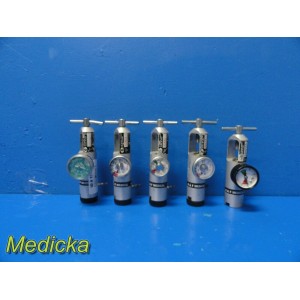 https://www.themedicka.com/6218-67593-thickbox/bf-medical-81013-oxygen-regulators-lot-of-5-17808.jpg