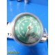B+F Medical 81013 Oxygen Regulators *Lot of 5* ~ 17808
