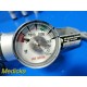 B+F Medical 81013 Oxygen Regulators *Lot of 5* ~ 17808