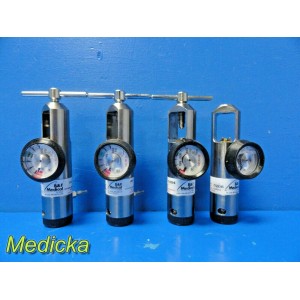 https://www.themedicka.com/6219-67604-thickbox/bf-medical-21017-oxygen-regulators-0-15-lpm-lot-of-4-17809.jpg