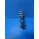 B&F Medical 21017 Oxygen Regulators, 0-15 LPM *Lot of 4* ~ 17809