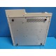 GE 0129 Corometrics 120 Series Fetal Monitor (2x US UA FECG/MECG SpO2 NBP) 11624