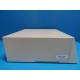GE 0129 Corometrics 120 Series Fetal Monitor (2x US UA FECG/MECG SpO2 NBP) 11624