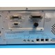 GE 0129 Corometrics 120 Series Fetal Monitor (2x US UA FECG/MECG SpO2 NBP) 11624