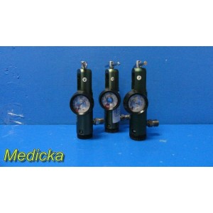 https://www.themedicka.com/6220-67616-thickbox/lot-of-3-best-biomedical-oxygen-pressure-regulators-17810.jpg