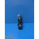 LOT of 3 B.E.S.T BIOMEDICAL Oxygen Pressure Regulators ~ 17810
