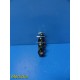 LOT of 3 B.E.S.T BIOMEDICAL Oxygen Pressure Regulators ~ 17810