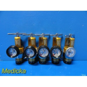 https://www.themedicka.com/6222-67640-thickbox/lot-of-5-western-medica-m616790-oxygen-regulators-17812.jpg