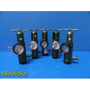 https://www.themedicka.com/6223-67652-thickbox/lot-of-5-inovo-green-oxygen-o2-regulators-17813.jpg