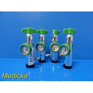 https://www.themedicka.com/6225-67675-thickbox/farley-brass-integral-870a-15b-oxygen-regulators-lot-of-4-17815.jpg