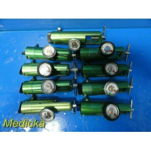 https://www.themedicka.com/6226-67687-thickbox/flotec-ra-807-0-25-lpm-oxygen-regulators-lot-of-9-17816.jpg