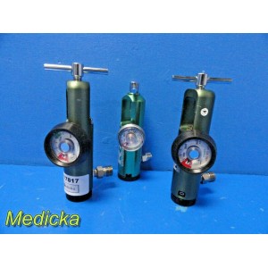 https://www.themedicka.com/6227-67699-thickbox/lot-of-3-oxygen-regulator-by-responsive-respiratory-inc-17817.jpg
