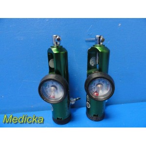 https://www.themedicka.com/6228-67711-thickbox/gentec-genstar-284ma-green-oxygen-regulators-lot-of-2-17818.jpg