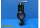 Drive 18302GDEL Oxygen Regulator ~ 17819