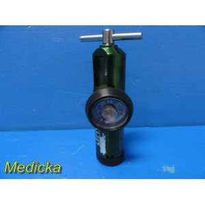 https://www.themedicka.com/6229-67723-thickbox/drive-18302gdel-oxygen-regulator-17819.jpg