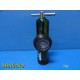 Drive 18302GDEL Oxygen Regulator ~ 17819