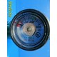 Drive 18302GDEL Oxygen Regulator ~ 17819