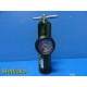 Drive 18302GDEL Oxygen Regulator ~ 17819