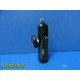 Drive 18302GDEL Oxygen Regulator ~ 17819