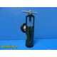 Drive 18302GDEL Oxygen Regulator ~ 17819