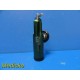 Drive 18302GDEL Oxygen Regulator ~ 17819