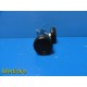 Drive 18302GDEL Oxygen Regulator ~ 17819
