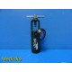 Drive 18302GDEL Oxygen Regulator ~ 17819