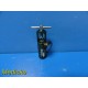 Drive 18302GDEL Oxygen Regulator ~ 17819