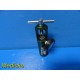 Drive 18302GDEL Oxygen Regulator ~ 17819