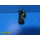 Drive 18302GDEL Oxygen Regulator ~ 17819