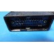 Diasonics Inc. Cat 100-01346-02 Transrecatl Probe / Transducer (7098)
