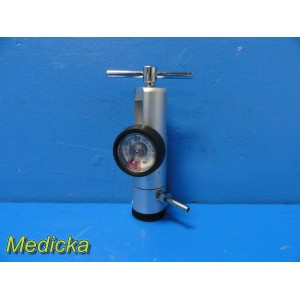 https://www.themedicka.com/6230-67734-thickbox/oxygen-regulator-by-harris-medical-equipment-17820.jpg