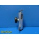 Oxygen Regulator by Harris Medical Equipment ~ 17820
