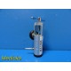 Oxygen Regulator by Harris Medical Equipment ~ 17820
