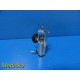 Oxygen Regulator by Harris Medical Equipment ~ 17820