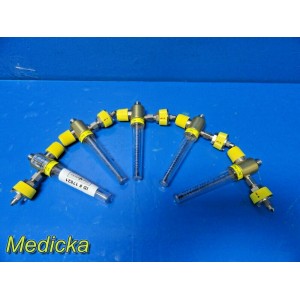 https://www.themedicka.com/6231-67745-thickbox/lot-of-5-precision-medical-5mfa2001-compact-flow-meters-17821.jpg