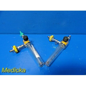 https://www.themedicka.com/6233-67769-thickbox/lot-of-2-oxygen-o2-flowmeter-air-flow-meter-by-ohio-medical-products-17824.jpg