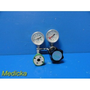 https://www.themedicka.com/6234-67781-thickbox/victor-vma-15ly-compressed-gas-regulator-w-series-215x-oxygen-coupler-17825.jpg