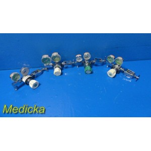 https://www.themedicka.com/6235-67793-thickbox/western-medica-hudson-rci-mi-870-fg1-compressed-gas-regulatorslot-of-417826.jpg