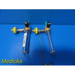 https://www.themedicka.com/6237-67817-thickbox/lot-of-2-air-flow-meter-by-ohmeda-17828.jpg