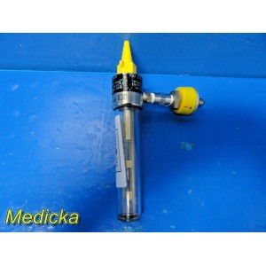 https://www.themedicka.com/6238-67828-thickbox/key-instruments-ki-air-flow-meter-w-adapter-17829.jpg