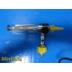 Key Instruments KI Air-Flow Meter W/ Adapter~ 17829