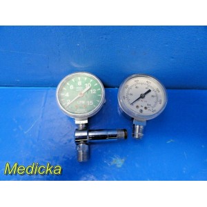 https://www.themedicka.com/6239-67840-thickbox/lot-of-2-usg-assorted-oxygen-gauges-units-of-measure-1-x-lpm-1-x-psi17831.jpg